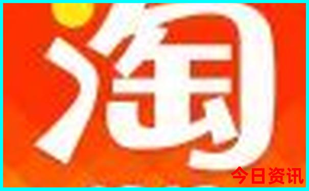 北京有名的景点都有哪些