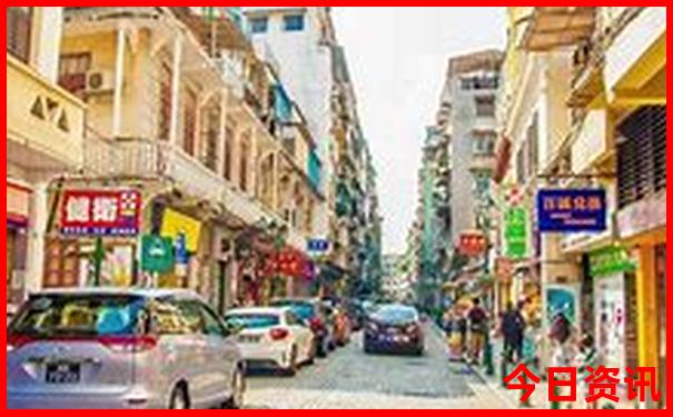 避暑旅游景点大全排名