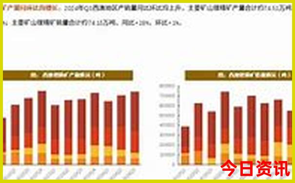 广东省南澳岛旅游景点
