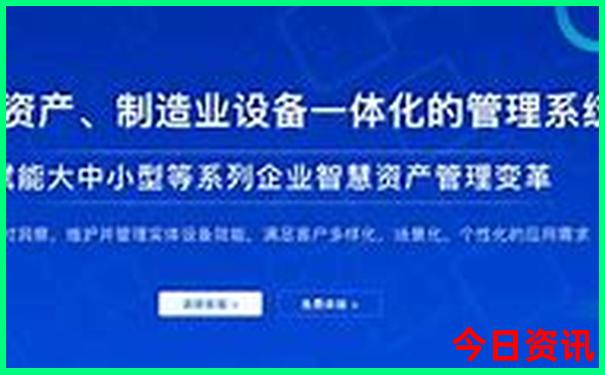 湖北小池有什么好玩的地方