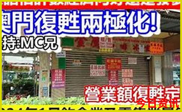 江西旅游攻略推荐