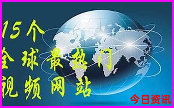 重庆哪里玩水比较好玩的地方