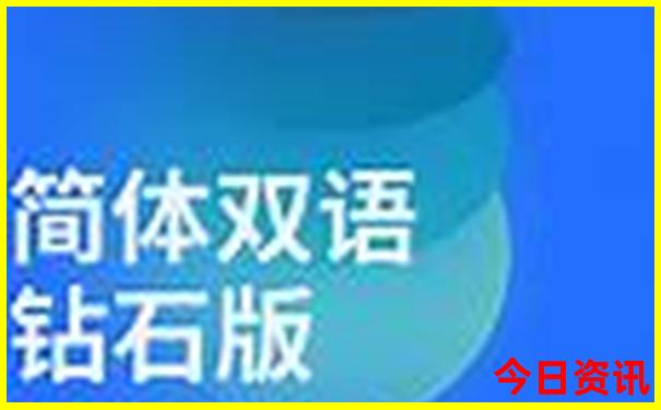 南昌旅游攻略必玩的景点
