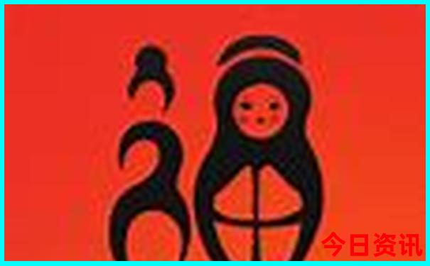 6月底适合带孩子去哪里旅游
