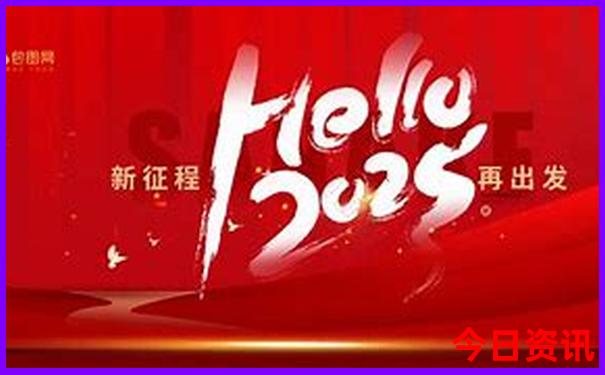 西安十大景点介绍