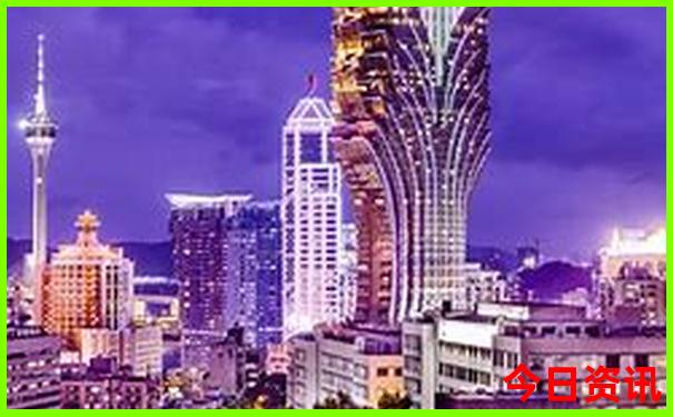 7月份适合旅游的海边城市