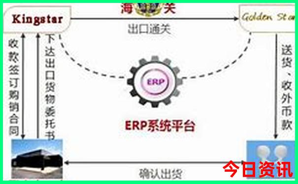 贵阳二附院最擅长什么
