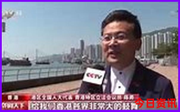 大差市必去三个景点