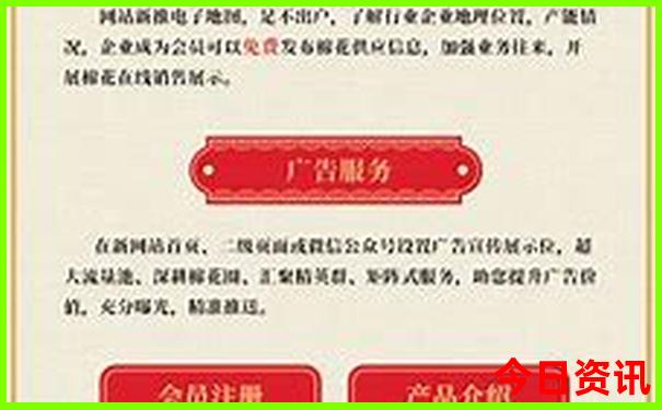 暑期去哪里玩比较好