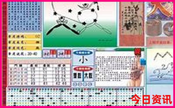 夏天适合去哪些地方旅游