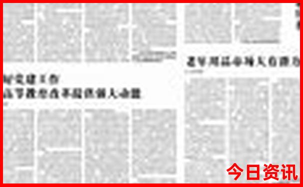 南昌必玩景点推荐