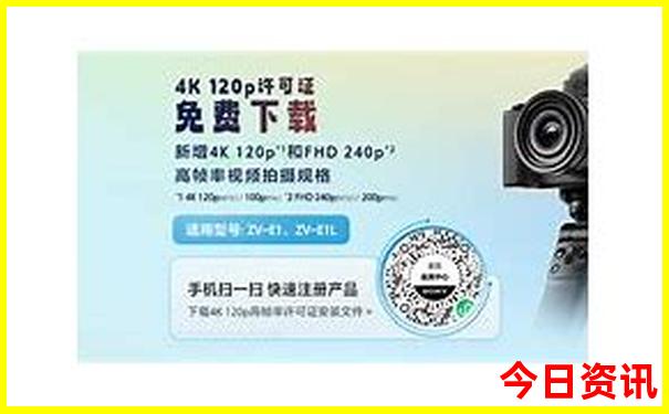 江西旅游景点攻略路线图
