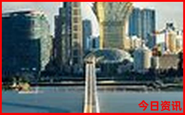 中国夏天最热的城市