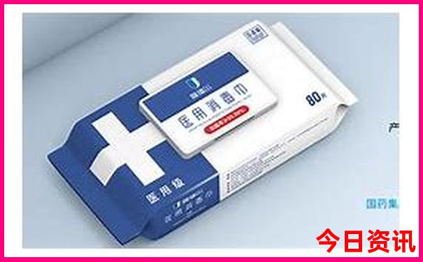 新政有什么好玩的景点