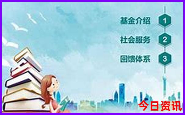科尔沁草原旅游攻略必玩的景点
