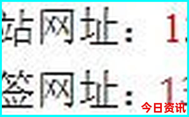 四川草原旅游景点推荐