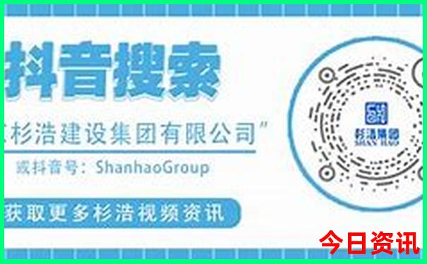 长沙市内游玩攻略一日游