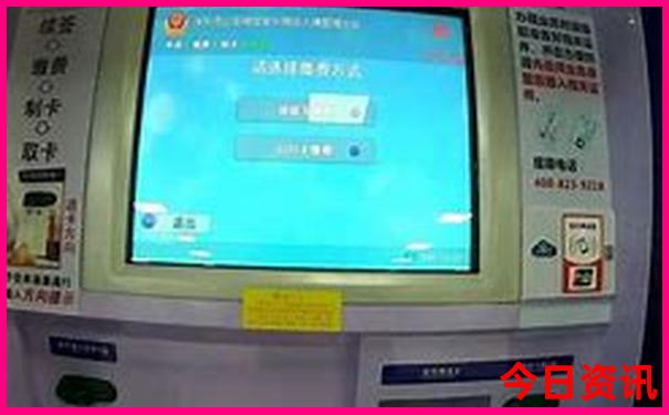 河源旅游景点排名前十名