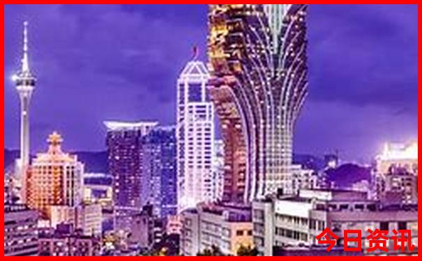 芜湖风景区有哪些景点 著名景点