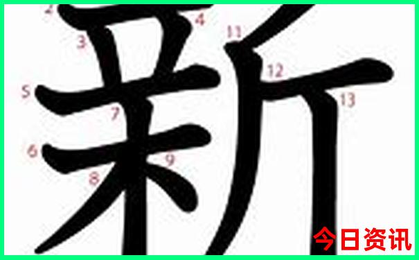 山阳十大免费景区