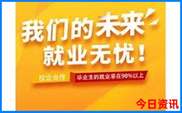 武汉有什么室内好玩的地方