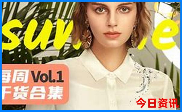 无锡十大必游景点
