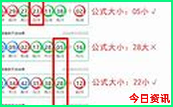 8月份穷游去哪里比较好