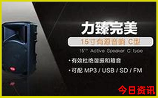 虎头蛇尾打最准一生肖