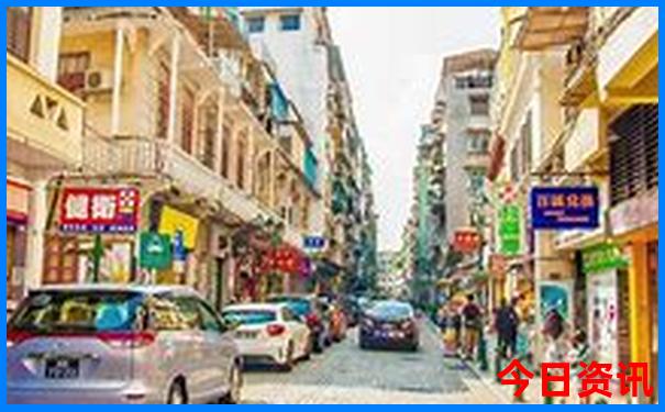 贵州必打卡景点排行