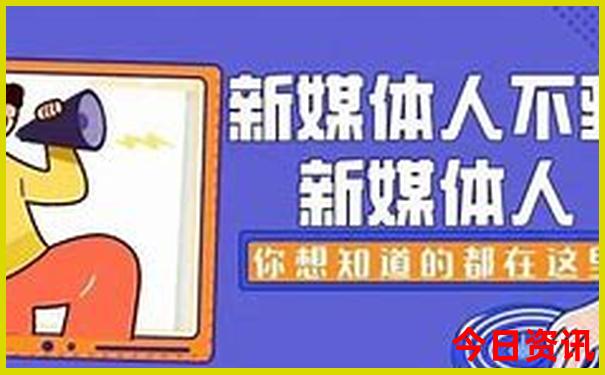 深圳老人一日游团