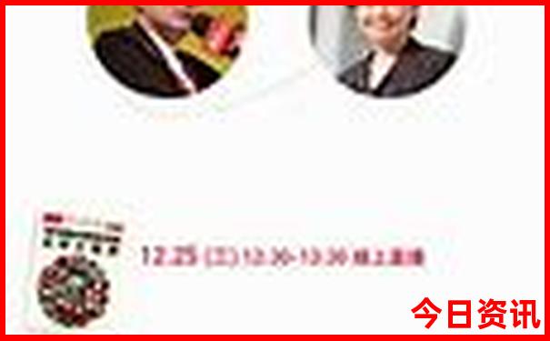 江西附近避暑旅游景点