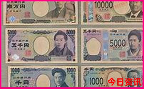 西安半日游最佳去处