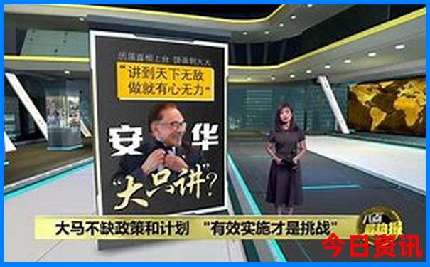 三日游必去景点推荐