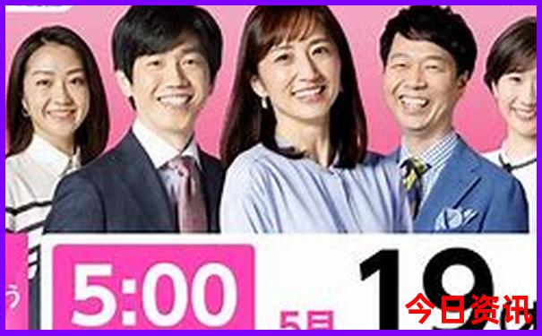 合肥适合带娃去玩的地方
