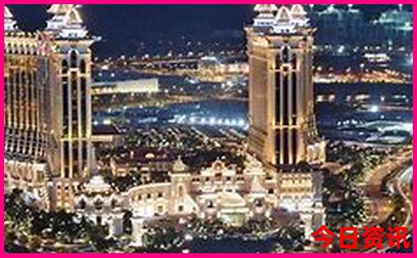 云南旅游自助游攻略