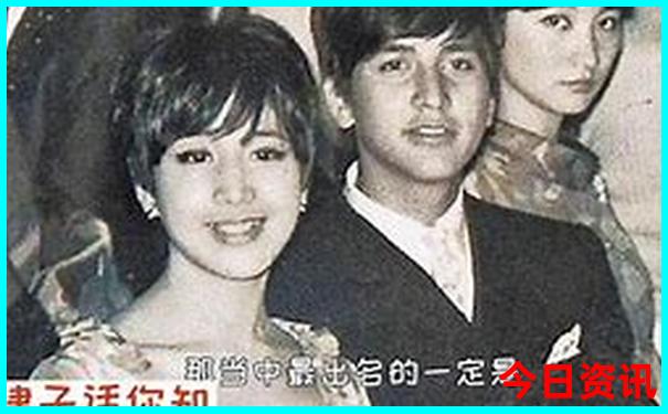 女人左耳热的10大征兆