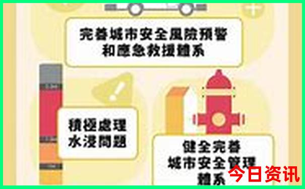 七月份浙江适合去哪里旅游