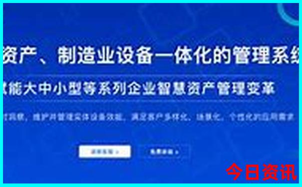 北京双层巴士观光路线哪个好