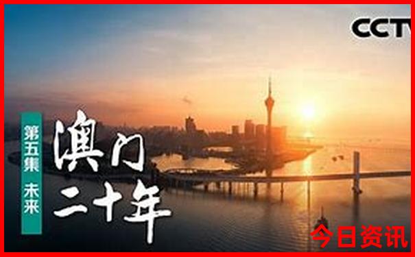北京适合老年人游玩的景点