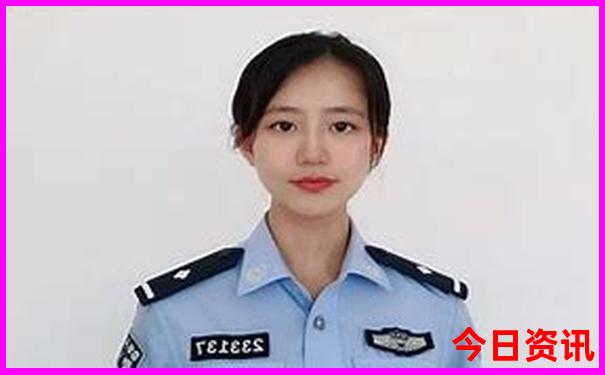 崇州景点有哪些值得去的地方
