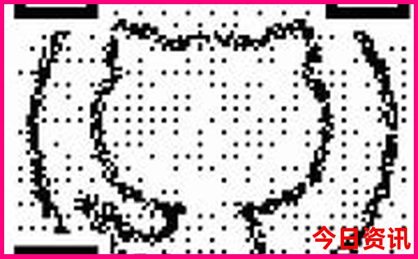 沈阳夏季游玩好去处