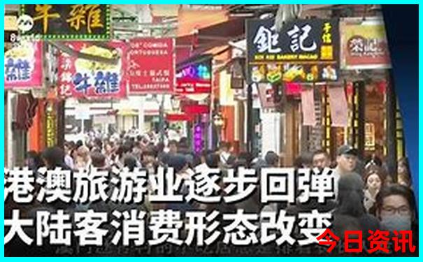 哈尔滨的旅游景点有哪些