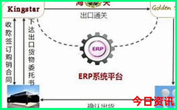 山西玩的地方有哪些地方